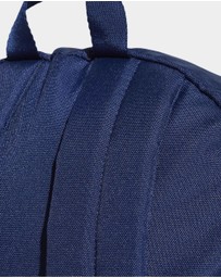 adidas Performance - Classic 3 Bar Logo Backpack