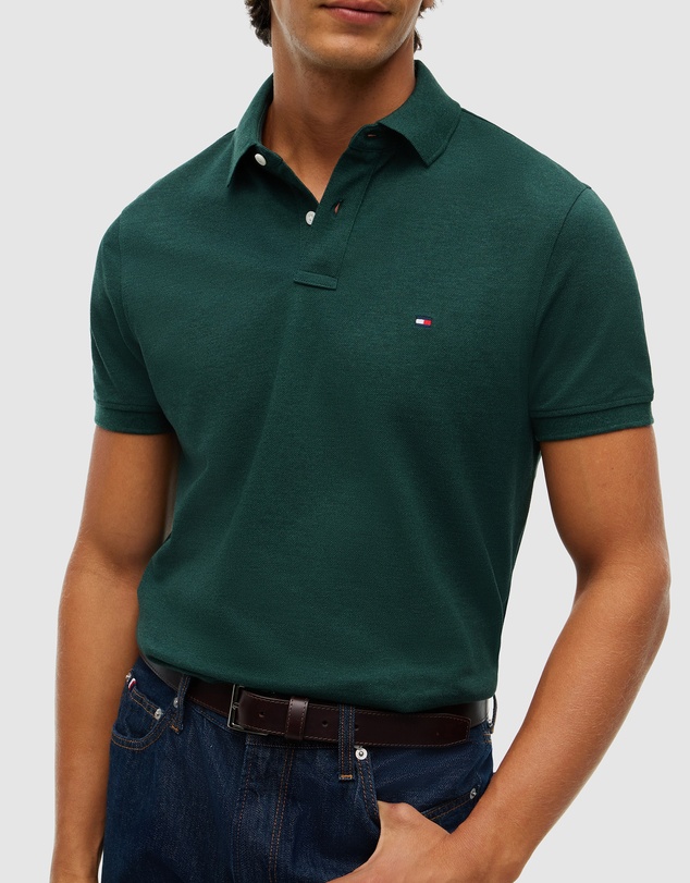 Tommy Hilfiger - 1985 Regular Polo