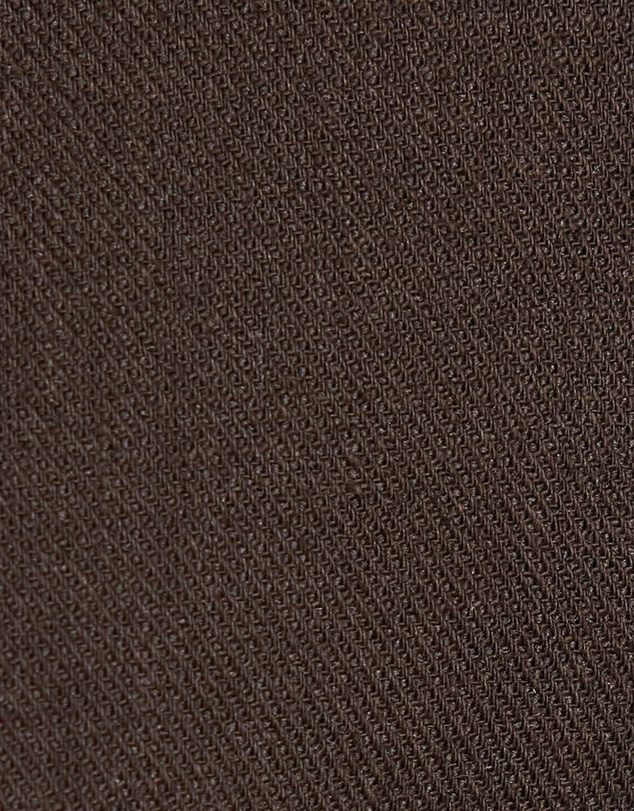 Tarocash - Bayfield Stretch Linen Blazer