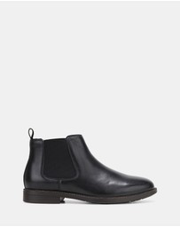 Hush Puppies - Hanger