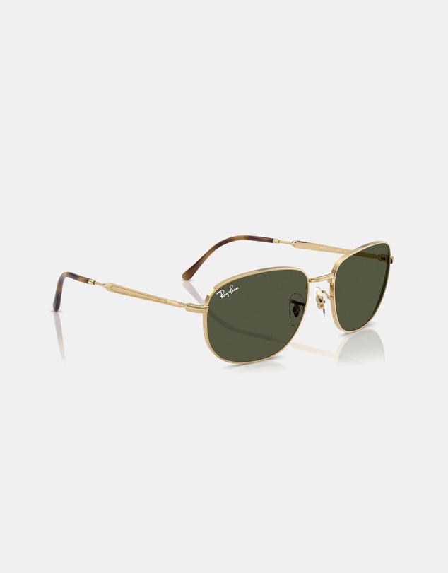 Ray-Ban - RB3754