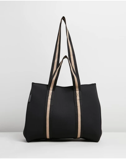 Prene - The Gigi Bag Tote Bag