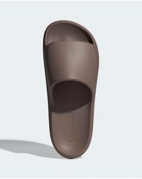 adidas Sportswear - Adilette Lumia - Unisex