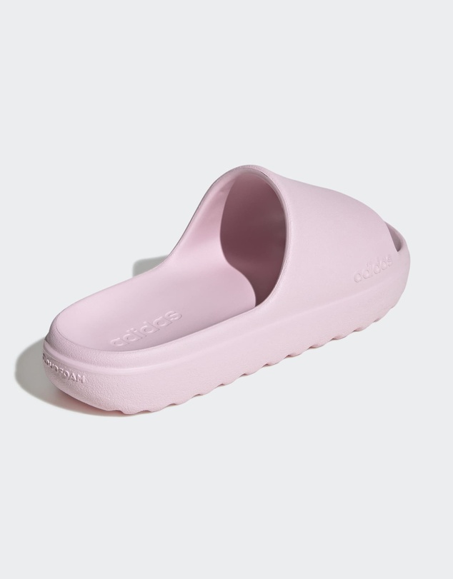 adidas Sportswear - Adilette Lumia Slides Unisex