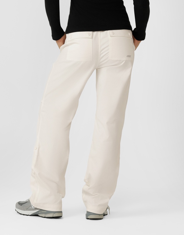Lorna Jane - Flashdance Work Pant