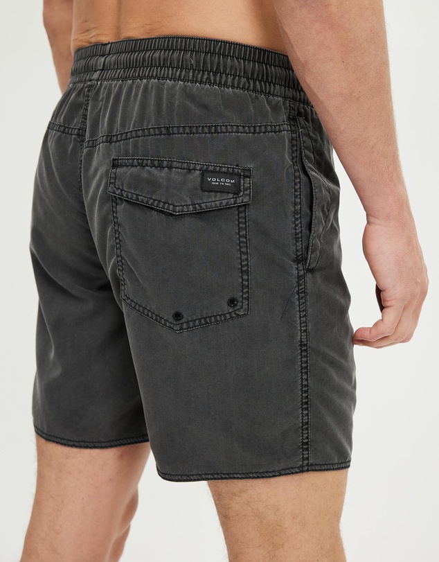 Volcom - Center Trunk 17