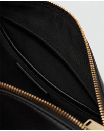 M.N.G - Denia Shoulder Bag