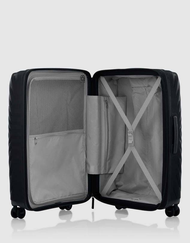 Samsonite - Octolite Neo Suitcase 75cm Expandable