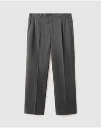 M.N.G - Piedra Pants