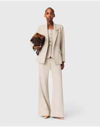 Maje - Vipeige Blazer