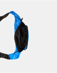 GUESS Originals - GUESS Originals Logo Body Bag