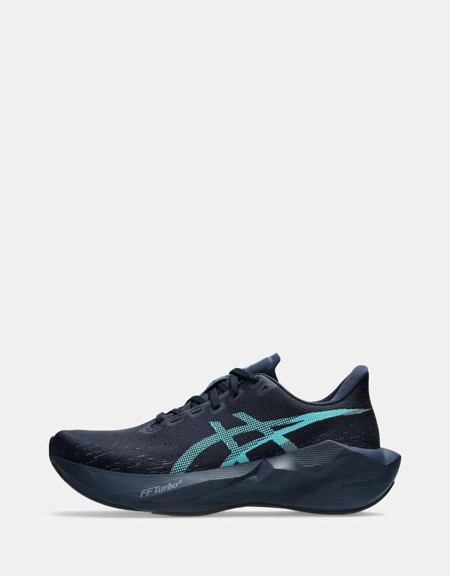 ASICS - Novablast 6 - Men's