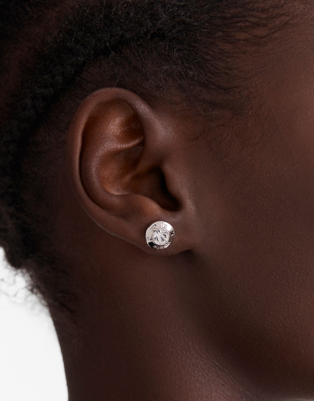MIMCO - Enliven Stud Earrings