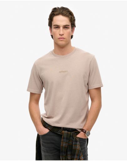 Deep Beige