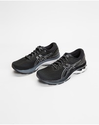 ASICS - GEL-Kayano 27 (D Wide) - Women's