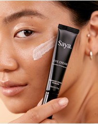 Saya - Eye Cream