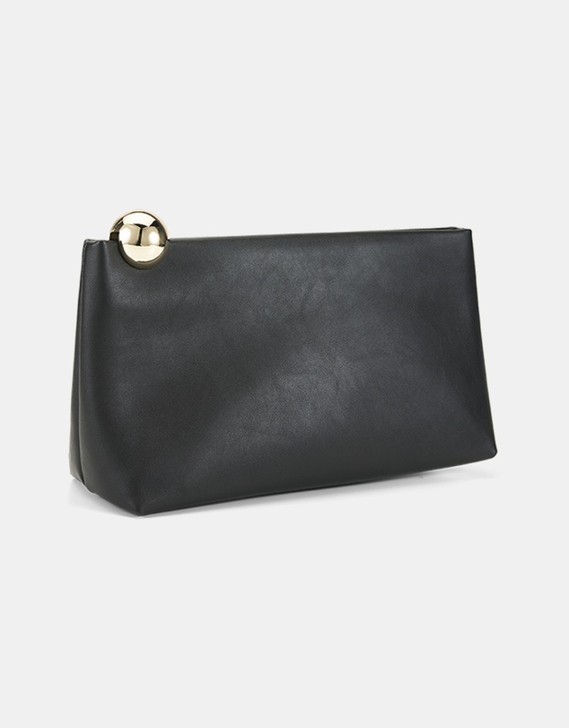 Billini - Danielle Clutch Bag