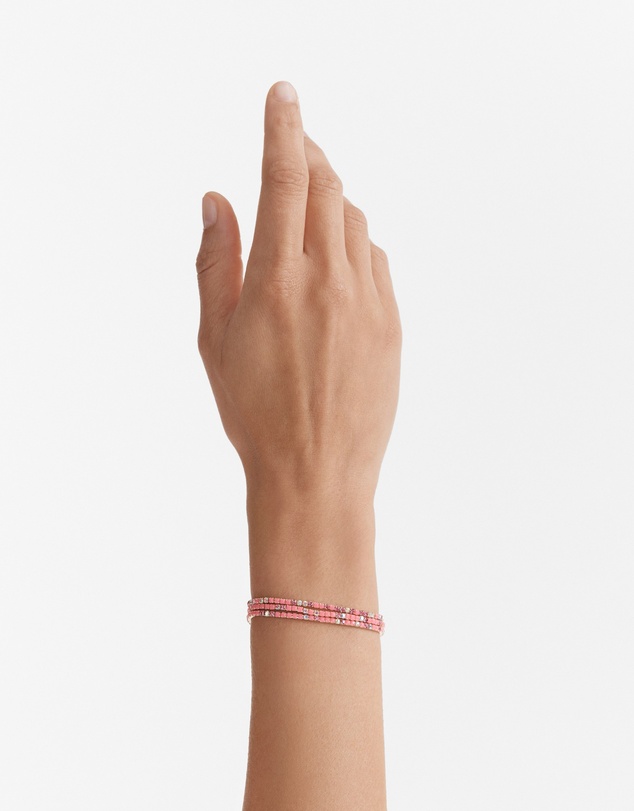 MIMCO - Mini Shimmy Bracelet