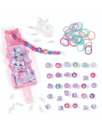 Nebulous Stars - Rainbow Loom - Auto Loom Bead Set