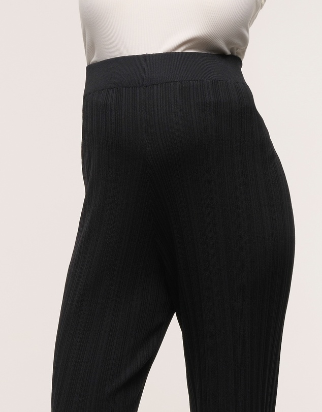Soon Maternity - Mabel Knit Pants