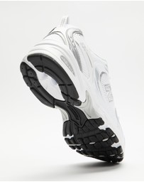 New Balance - 530 - Unisex