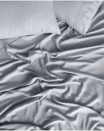 Linen House - Rejeaneration Rialta Sheet Set