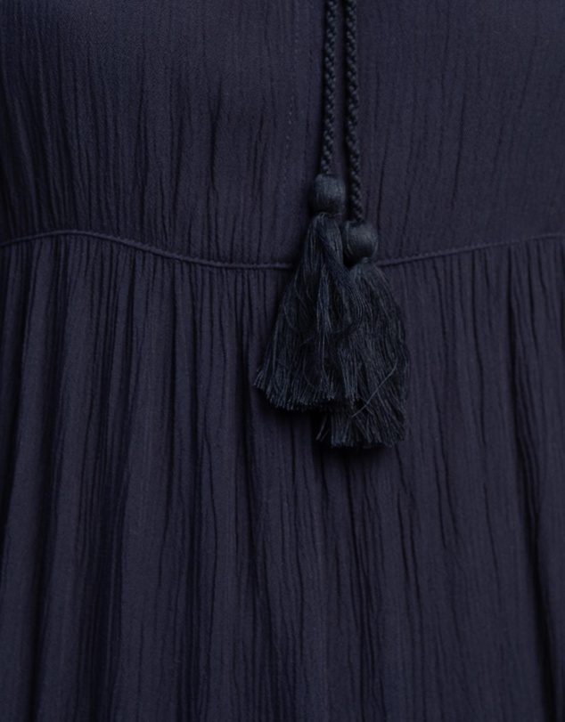 KAJA Clothing - Evita Top