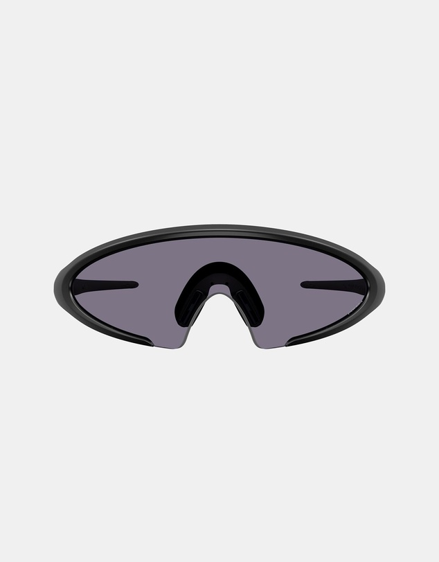 Oakley - Oakley 50th Anniversary - Ellipse