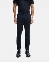 BOSS - Genius J Pants