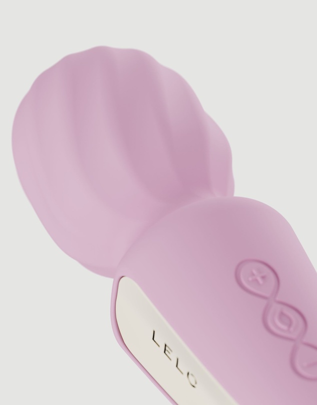 LELO - LELO Switch