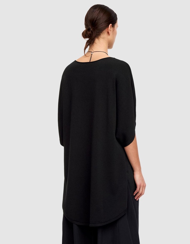ARKET - Marcy Top