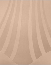 Miraclesuit Shapewear - Lycra® FitSense™ Extra High Waist Shaping Brief