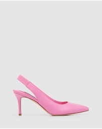 Nine West - Malay