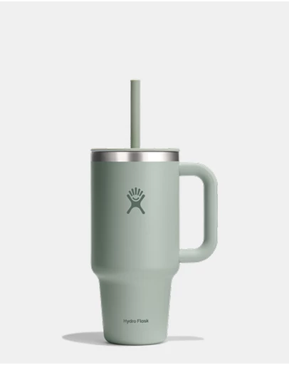Hydro Flask - 32 Oz Travel Tumbler