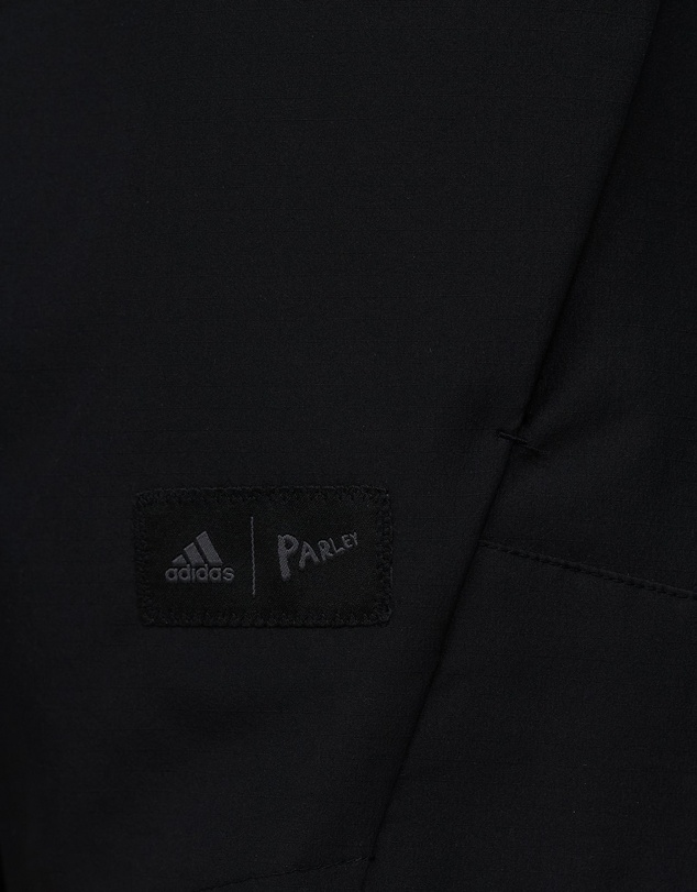 adidas Performance - Parley Shorts