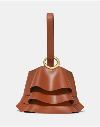 Kate Spade - Halo Mini Bucket