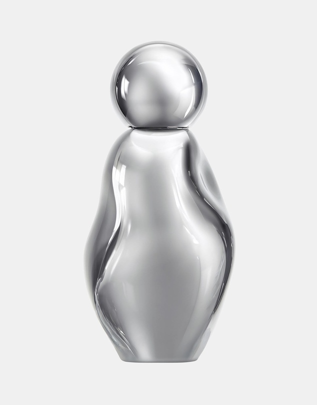 Kylie Jenner Fragrance - Cosmic Kylie Jenner 2.0 Eau De Parfum, 50ml