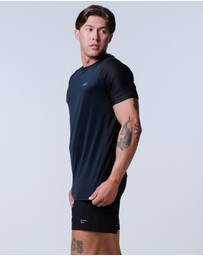 First Division - Aero Tee