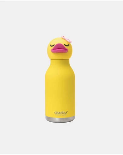 Asobu - Bestie Bottle 460ml