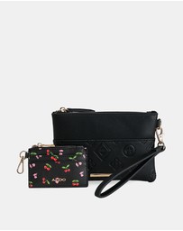 ALDO - Qardoder Wallets & Purses