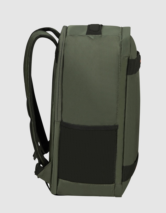 American Tourister - Urban Track Cabin Backpack