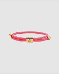 PIG&HEN - Lewis Bracelet