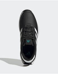 adidas Performance - S2G 24 Leather Spikeless Golf Shoes Unisex