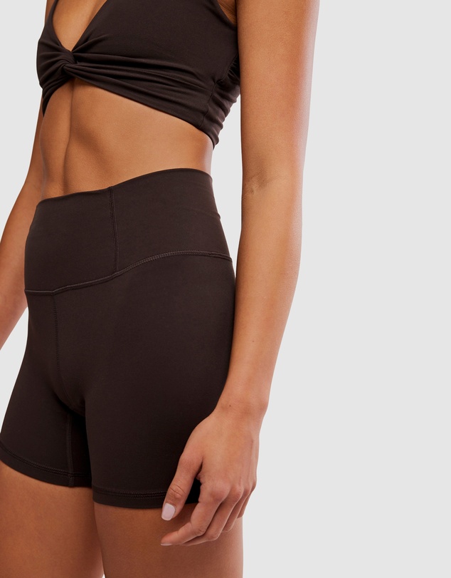 FP Movement by Free People - Never Better Bike Shorts