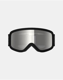 IZIPIZI - Sport Snow Adult All Weather