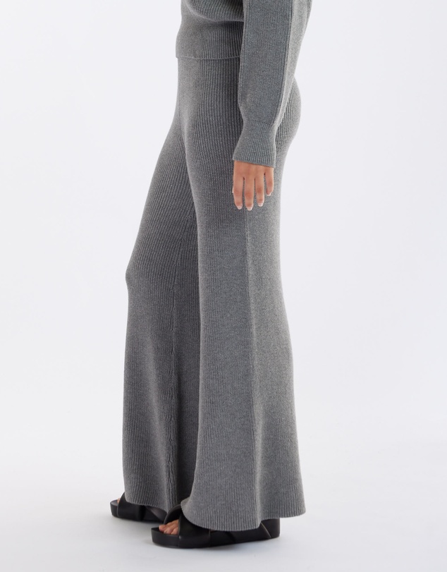 Amelius - Eline Knit Pant