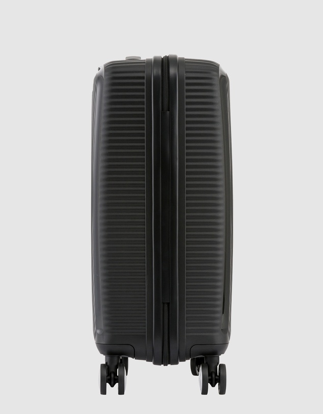 American Tourister - Curio 2 Spinner 55cm EXP TSA V1R