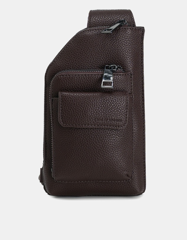 Call It Spring - Capitol Bum Bag