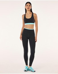 P.E Nation - Lumify Sports Bra