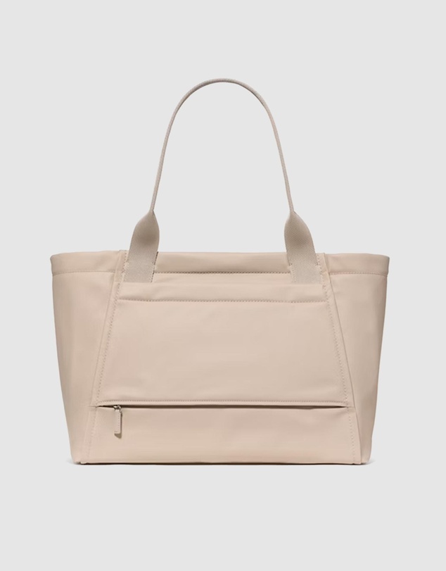 Kate Spade - Dash Nylon Large Tote Bag